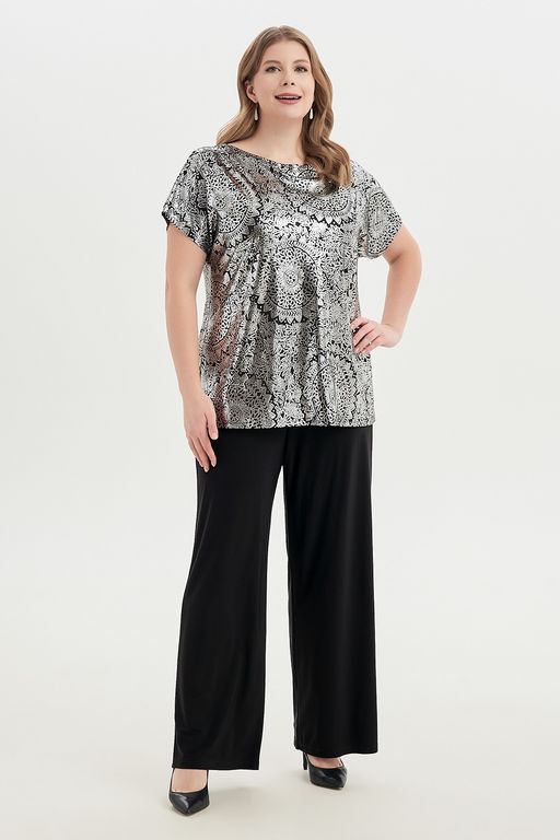 Топ - Olsi фото 8