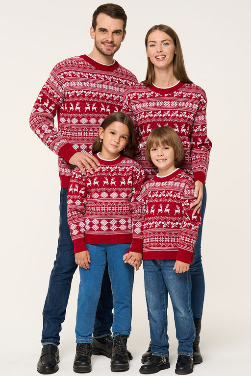 Джемпер женский 5232-41308 - Vay фото 7