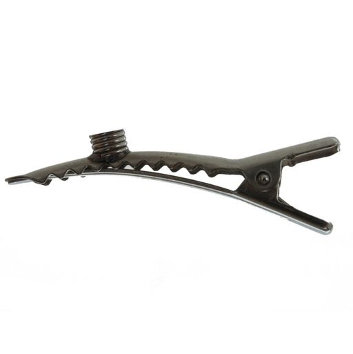 Изделие декоративное "Птичка", L11 W4 H4 см, 6в.