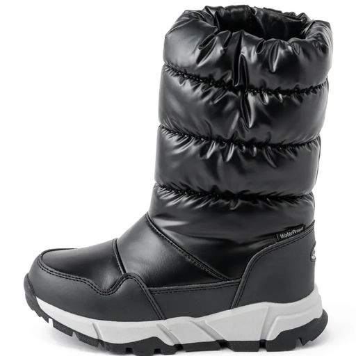 Сапоги зимние д/дев. Алиса - Oldos фото 6