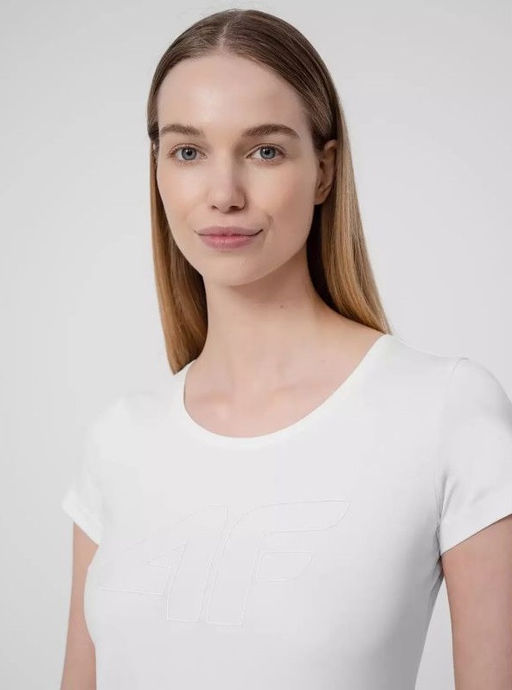 Футболка женская