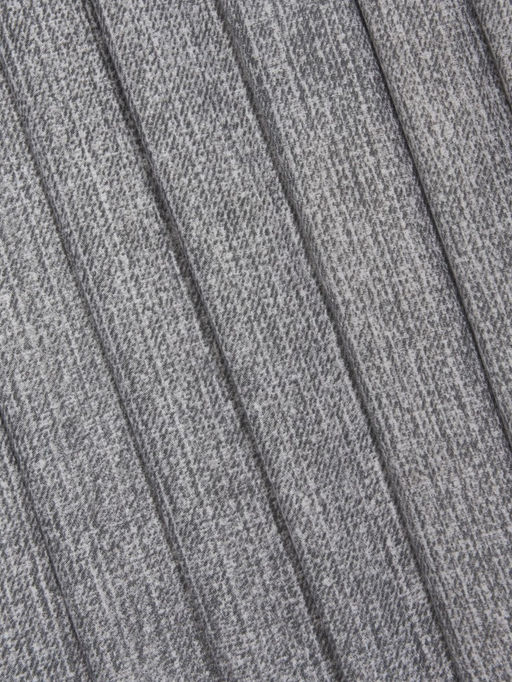 КПБ Denvol Classic DENCL030 2 спальный