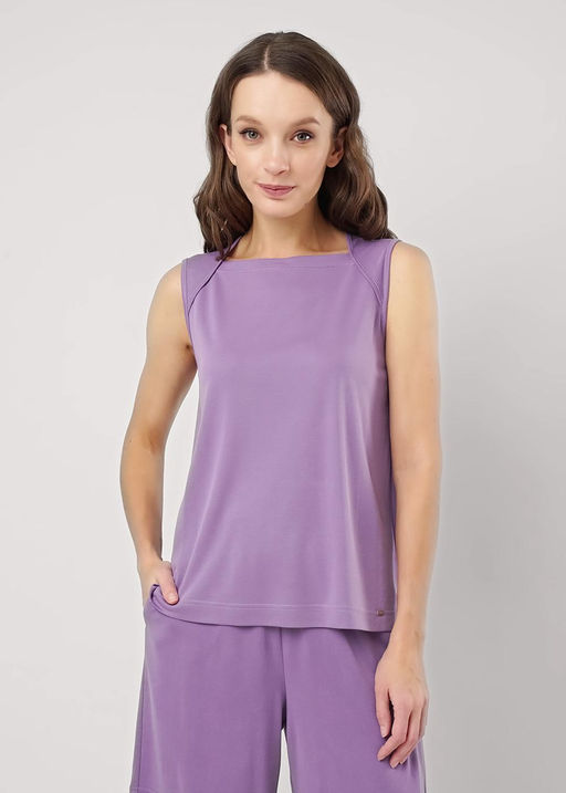 Блузка женская Фиджи - Clever wear фото 3