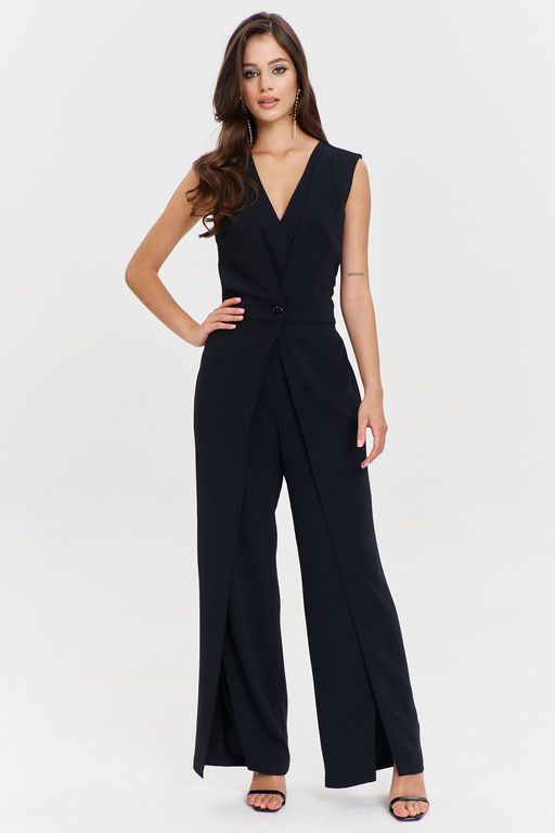 1325/1 Комбинезон - Rinka фото 15