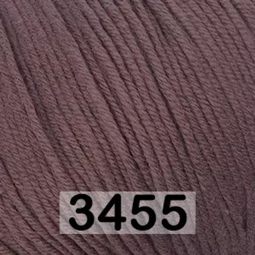 BABY COTTON GAZZAL  фото 59