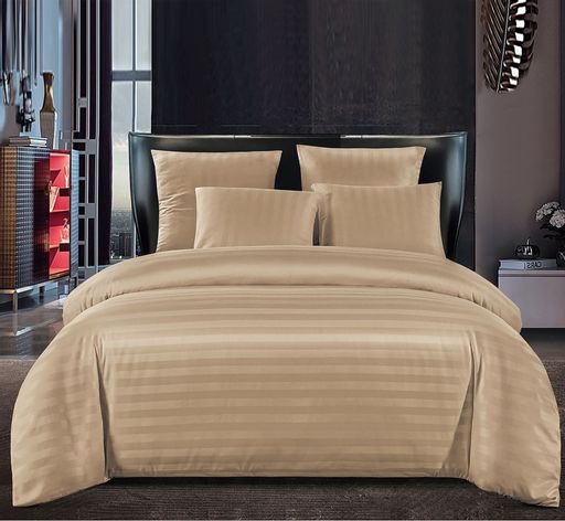 КПБ Mency Winni Hotel Style MENWHS07 2 спальный