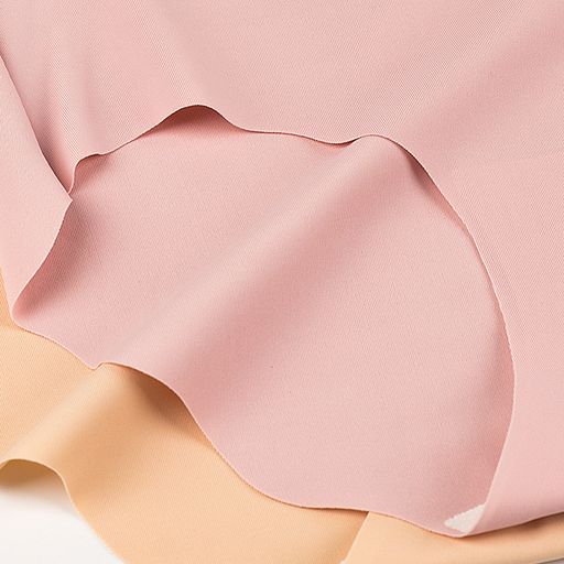 Трусики A24267210 - Tadmico фото 4