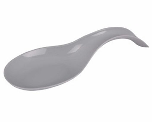 Ложка подстановочная, арт.А (М7841), А(М7842), А(М7843)