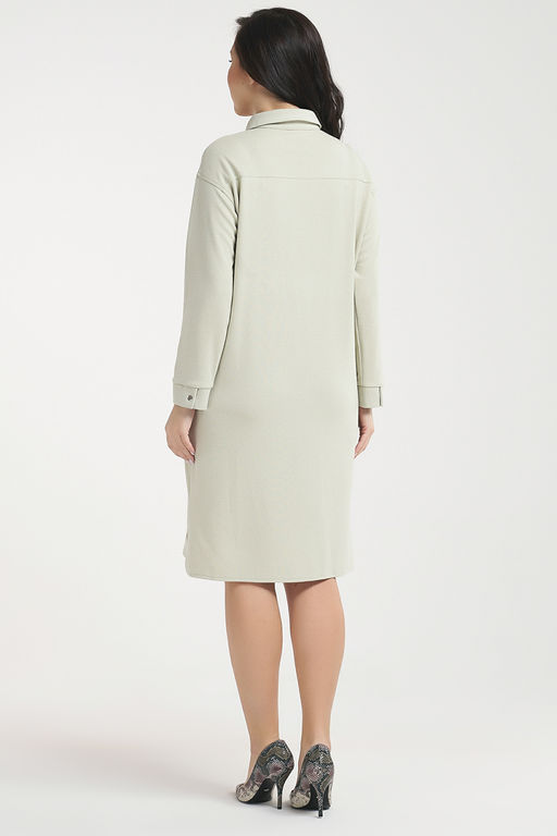 Платье - Olsi фото 2