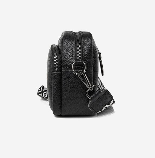 Bags Сумка женская / PU кожа / 03112171  фото 14