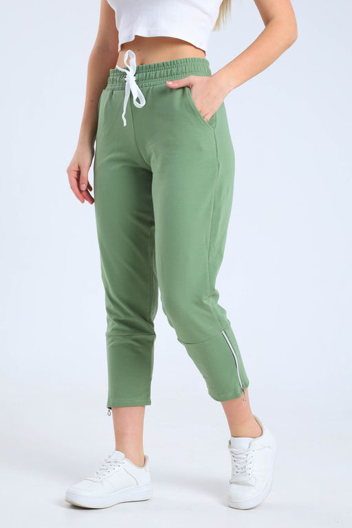 Брюки женские 22279 - Натали фото 4