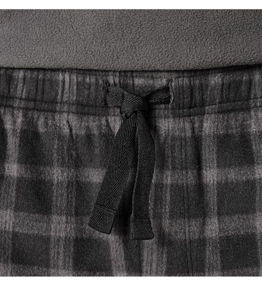 Мужская флисовая пижама LIVERGY  фото 10