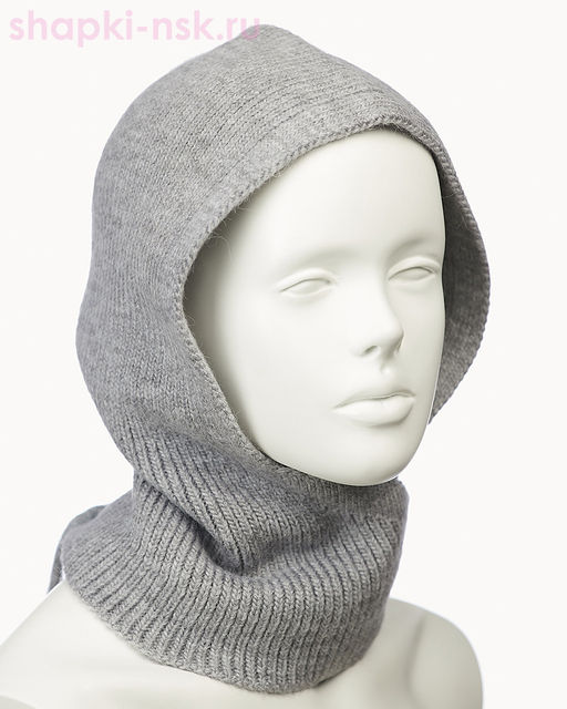 Олимпия Капор женский (56-58)