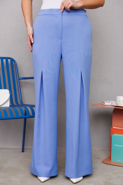 Костюм Mubliz 268