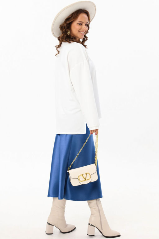 Платье Angelina&Co 928 - Mira fashion фото 1604