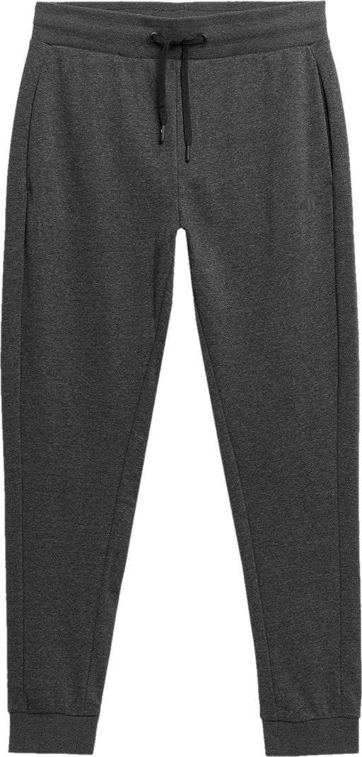 Брюки мужские