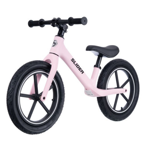 Беговел Slider