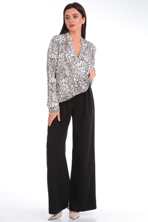 Платье Angelina&Co 928 - Mira fashion фото 408