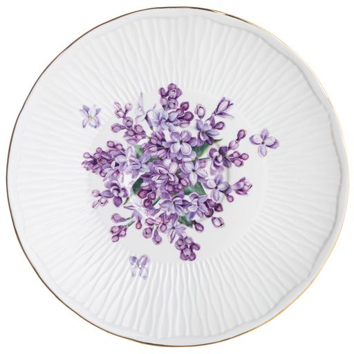 ЧАЙНАЯ ПАРА LEFARD LILAC 330 МЛ фото 4