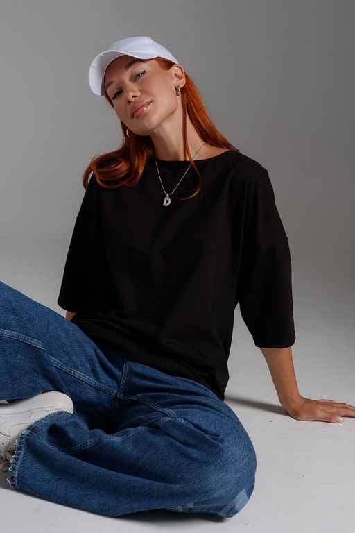 67174О туника женская - Натали фото 60