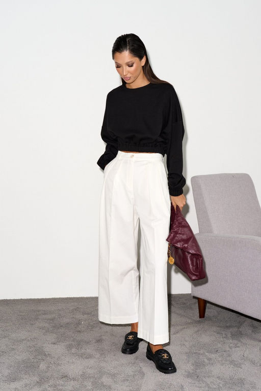 Джемпер А766 - Annete фото 4