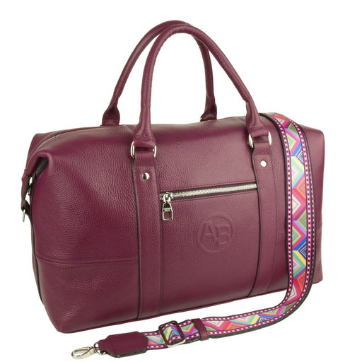 4138 Синий - Alessandro birutti фото 20