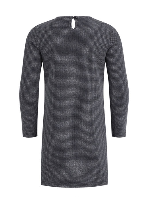 Платье 1ДПД4382258н