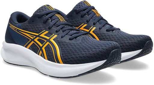 Кроссовки мужские