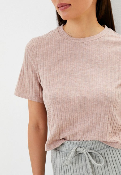 Джемпер жен. - Incity фото 10