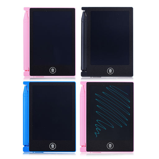 Доска для рисования "Рисуем вместе" в пакете