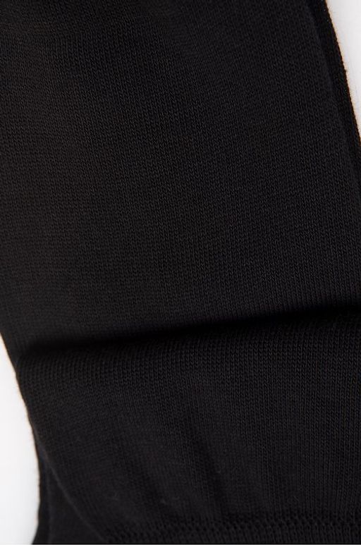 Цена за 2 шт. Носки мужские Брестские  фото 6