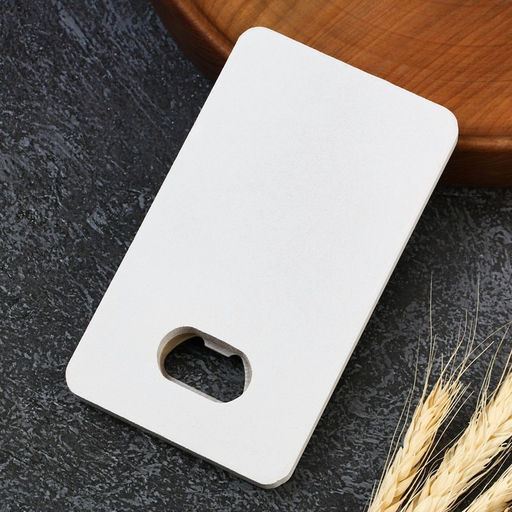 Открывашка для пива «Пиво вызывает», 8×13.8 см