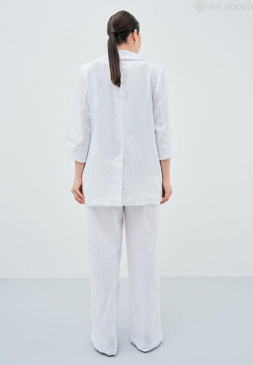 М3813 костюм женский