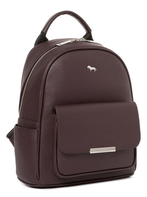 Сумка Labbra L-JY2981 d.plum