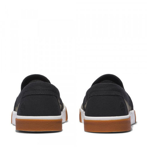 Кроссовки / Timberland  фото 5