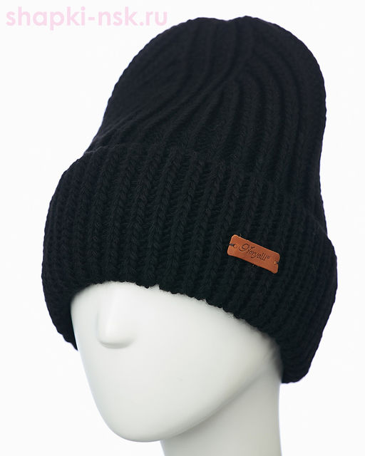 43601 Колпак женский (56-58)