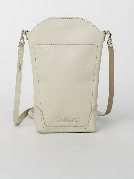 Сумка MIA print - Gallato фото 3