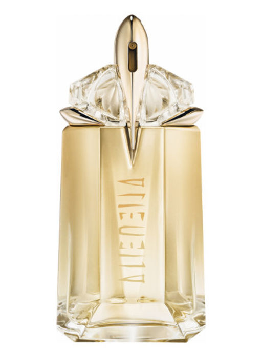 THIERRY MUGLER ALIEN Goddess lady 30ml edp