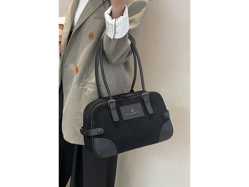 Сумка женская Lanotti Y501