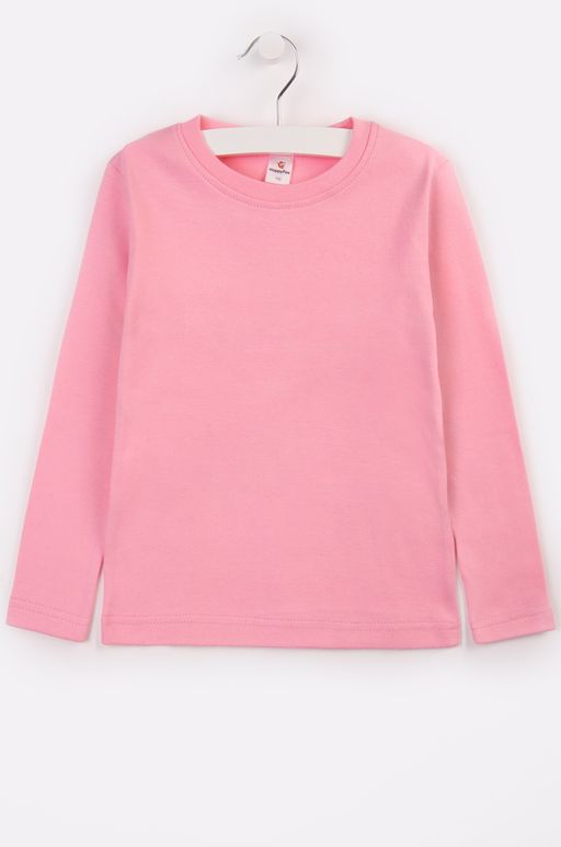 Джемпер детский Happyfox