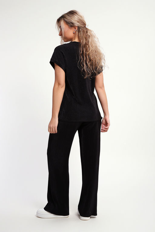 Костюм женский 32828