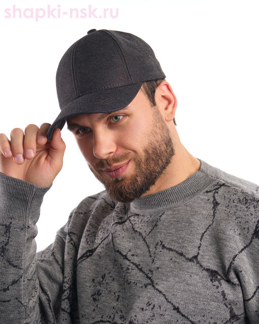 011.138 Бейсболка (57-58)