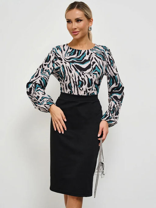 JETTY Платье  фото 12