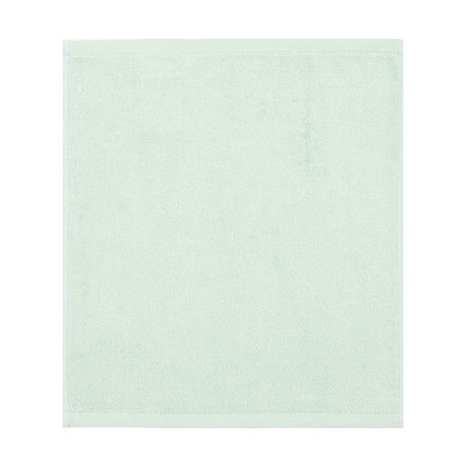 Набор махровых полотенец Этель Save the moment, 30?30 см - 3 шт., 340 г/м?, 100% хл