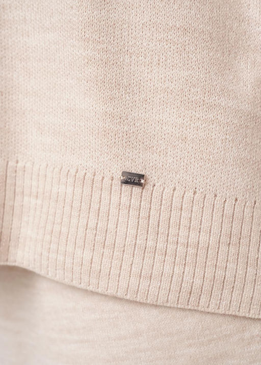 Джемпер женский - Clever wear фото 4