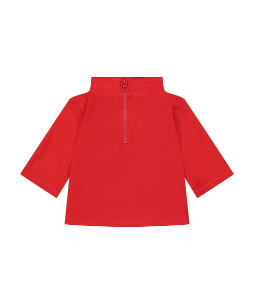 MOTHERCARE / Футболка солнцезащитная  фото 2