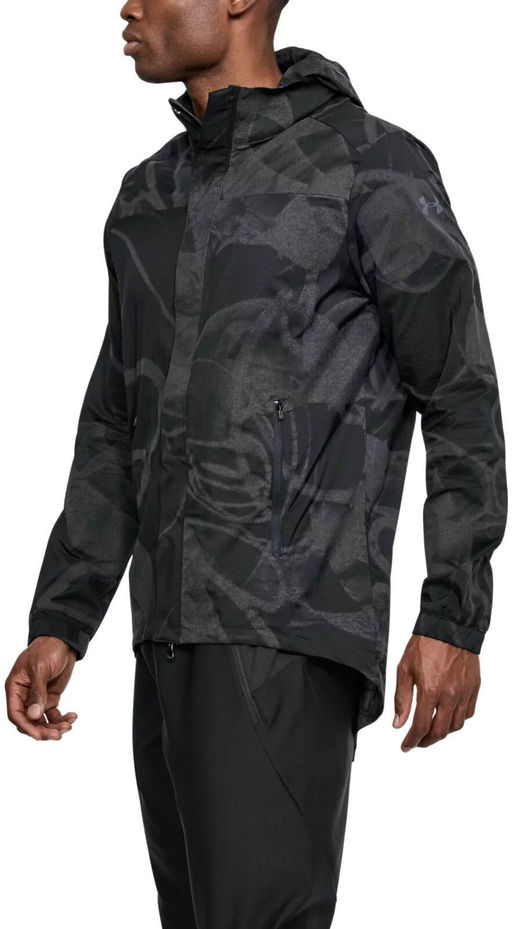 Куртка мужская