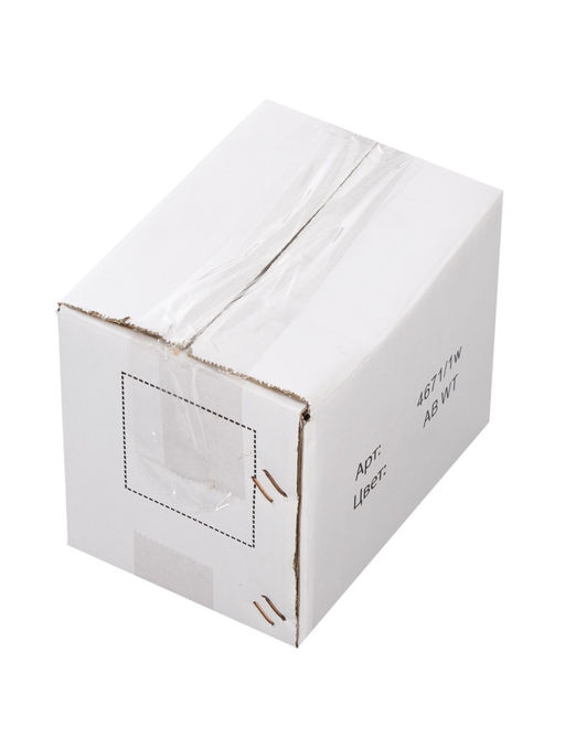 Бра ЭкономСвет 4671/1wAB, 1×40 Вт, E27, 30×10×18 см, бронзовое