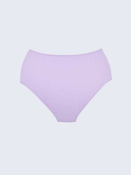Kad?n D?z Bikini Alt