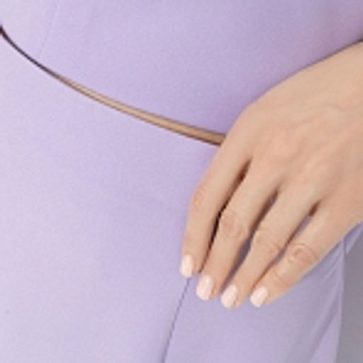 Комплект с юбкой и брошкой, Легкость эмоций (2 в 1, душа компании) - Charutti фото 11